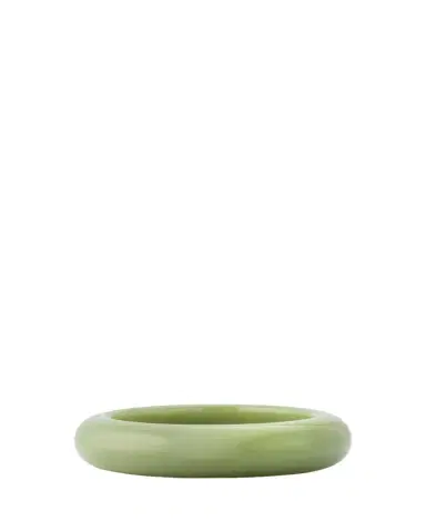 Ben-Amun Resin Bangle Bracelet | Thumbnail 1
