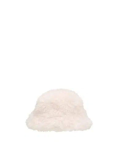 Perfect Moment Faux Fur Bucket Hat | Thumbnail 1