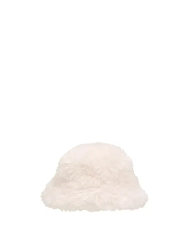 Perfect Moment Faux Fur Bucket Hat