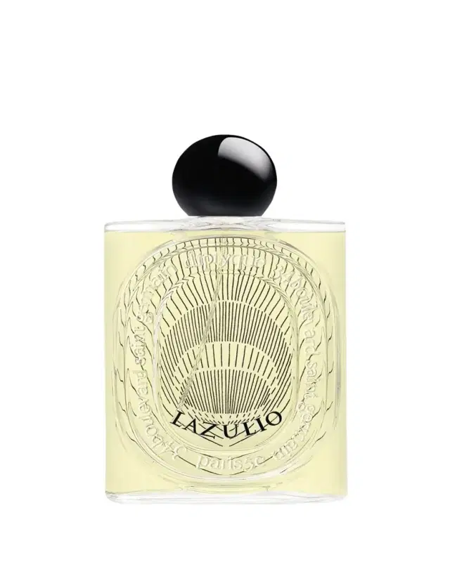Diptyque Lazulio Eau de Parfum, 3.4 oz.