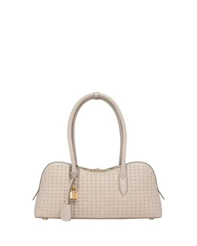 Stella McCartney Ryder Medium Vegan Leather Shoulder Bag
