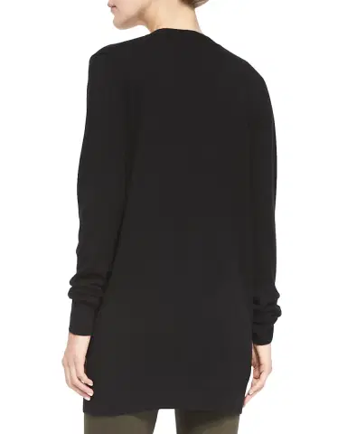 Rickie Freeman for Teri Jon Draped One-Shoulder Taffeta Column Gown | Thumbnail 6 Rickie Freeman for Teri Jon Draped One-Shoulder Taffeta Column Gown | Thumbnail 6