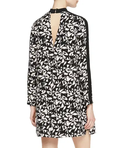 TOTEME Light Spring Trench Coat | Thumbnail 6 TOTEME Light Spring Trench Coat | Thumbnail 6