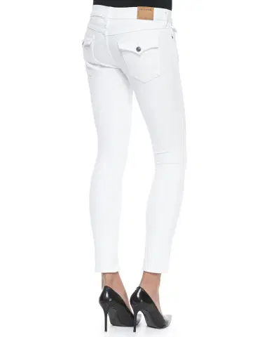 ARMA Emy Cropped Button-Down Leather Jacket | Thumbnail 7 ARMA Emy Cropped Button-Down Leather Jacket | Thumbnail 7