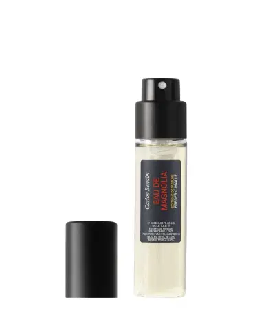 Editions de Parfums Frederic Malle Eau de Magnolia Eau de Toilette, 0.33 oz. | Thumbnail 1 Editions de Parfums Frederic Malle Eau de Magnolia Eau de Toilette, 0.33 oz. | Thumbnail 1