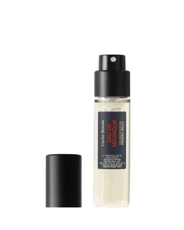 Editions de Parfums Frederic Malle Eau de Magnolia Eau de Toilette, 0.33 oz.