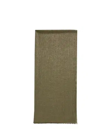 Brunello Cucinelli Sparkling Cashmere & Silk Scarf | Thumbnail 1 Brunello Cucinelli Sparkling Cashmere & Silk Scarf | Thumbnail 1