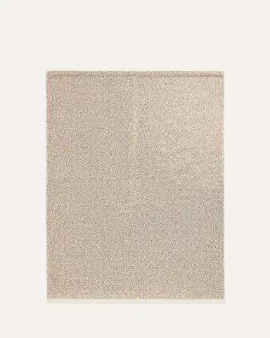 Janavi India Stargazing Cashmere Wrap | Thumbnail 5 Janavi India Stargazing Cashmere Wrap | Thumbnail 5