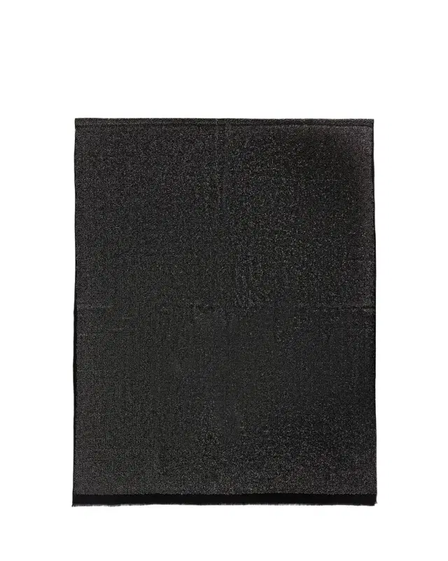 Janavi India Stargazing Cashmere Wrap