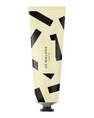 Jo Malone London English Pear & Sweet Pea Hand Cream, 1 oz. | Thumbnail 2 Jo Malone London English Pear & Sweet Pea Hand Cream, 1 oz. | Thumbnail 2