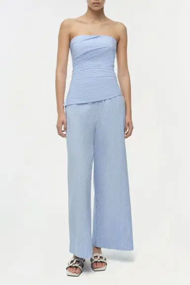 Simkhai Arden Pant | Thumbnail 2