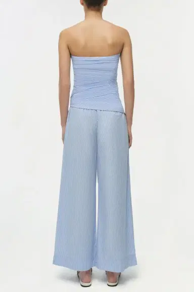 Simkhai Arden Pant | Thumbnail 3