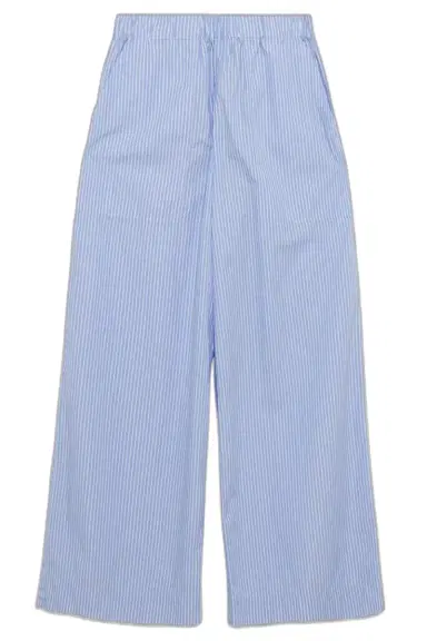 Simkhai Arden Pant | Thumbnail 1