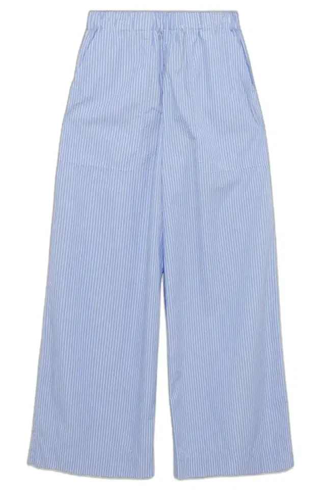 Arden Pant