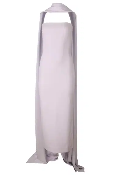Solace London Martine Midaxi Dress | Thumbnail 1