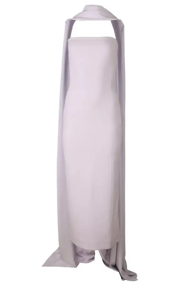 Solace London Martine Midaxi Dress