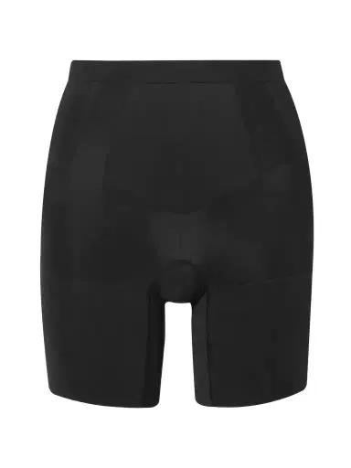 Spanx sculpt™ Oncore Mid-thigh Shorts | Thumbnail 1 Spanx sculpt™ Oncore Mid-thigh Shorts | Thumbnail 1