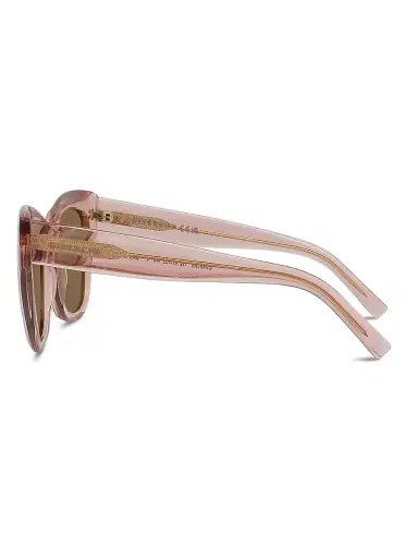 Givenchy Women's City 53MM Geometric Sunglasses | Thumbnail 3 Givenchy Women's City 53MM Geometric Sunglasses | Thumbnail 3