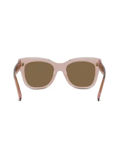 Givenchy Women's City 53MM Geometric Sunglasses | Thumbnail 5 Givenchy Women's City 53MM Geometric Sunglasses | Thumbnail 5