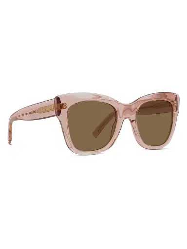 Givenchy Women's City 53MM Geometric Sunglasses | Thumbnail 8 Givenchy Women's City 53MM Geometric Sunglasses | Thumbnail 8