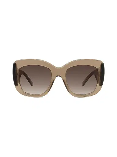 Givenchy Women's 53MM Butterfly Sunglasses | Thumbnail 2 Givenchy Women's 53MM Butterfly Sunglasses | Thumbnail 2