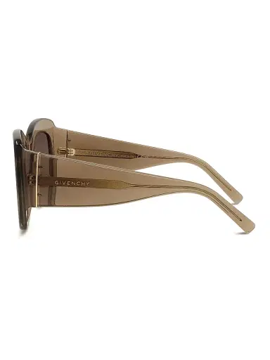 Givenchy Women's 53MM Butterfly Sunglasses | Thumbnail 3 Givenchy Women's 53MM Butterfly Sunglasses | Thumbnail 3