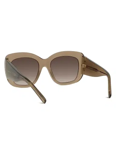 Givenchy Women's 53MM Butterfly Sunglasses | Thumbnail 4 Givenchy Women's 53MM Butterfly Sunglasses | Thumbnail 4