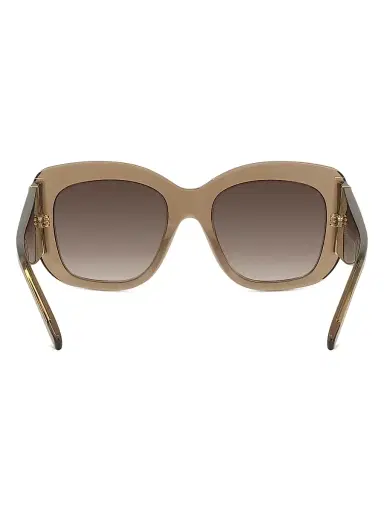 Givenchy Women's 53MM Butterfly Sunglasses | Thumbnail 5 Givenchy Women's 53MM Butterfly Sunglasses | Thumbnail 5