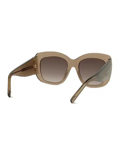 Givenchy Women's 53MM Butterfly Sunglasses | Thumbnail 6 Givenchy Women's 53MM Butterfly Sunglasses | Thumbnail 6