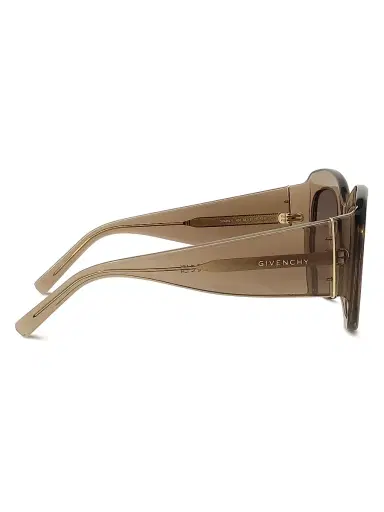 Givenchy Women's 53MM Butterfly Sunglasses | Thumbnail 7 Givenchy Women's 53MM Butterfly Sunglasses | Thumbnail 7