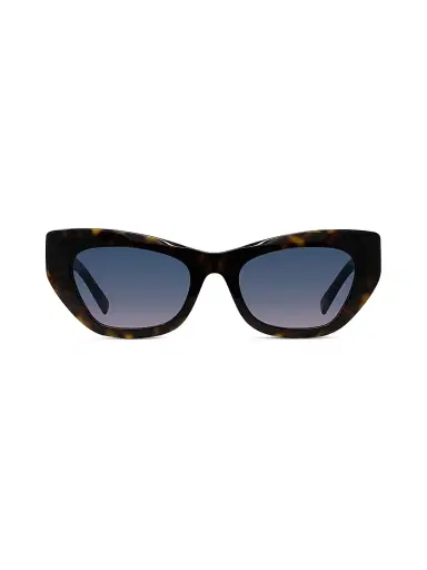 Givenchy Women's City 54MM Cat-Eye Sunglasses | Thumbnail 2 Givenchy Women's City 54MM Cat-Eye Sunglasses | Thumbnail 2