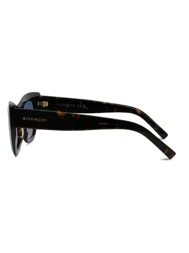 Givenchy Women's City 54MM Cat-Eye Sunglasses | Thumbnail 3 Givenchy Women's City 54MM Cat-Eye Sunglasses | Thumbnail 3