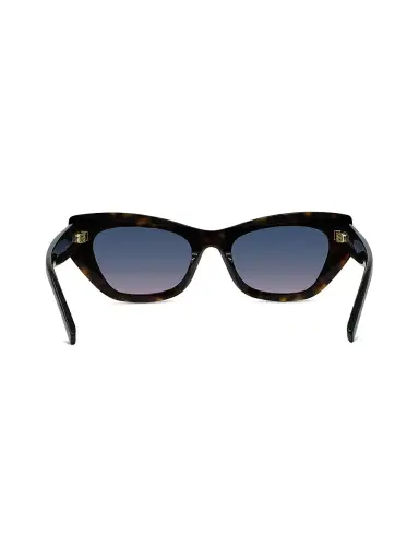 Givenchy Women's City 54MM Cat-Eye Sunglasses | Thumbnail 5 Givenchy Women's City 54MM Cat-Eye Sunglasses | Thumbnail 5