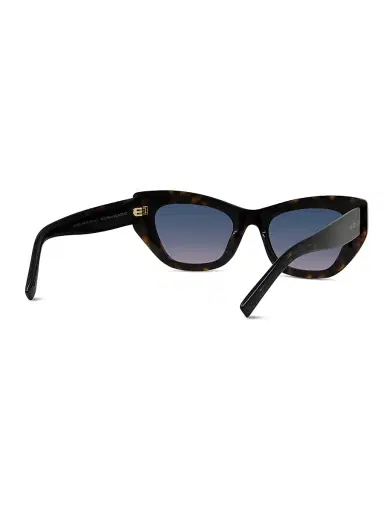 Givenchy Women's City 54MM Cat-Eye Sunglasses | Thumbnail 6 Givenchy Women's City 54MM Cat-Eye Sunglasses | Thumbnail 6