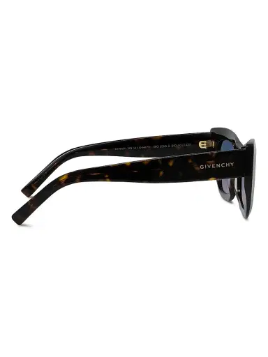 Givenchy Women's City 54MM Cat-Eye Sunglasses | Thumbnail 7 Givenchy Women's City 54MM Cat-Eye Sunglasses | Thumbnail 7