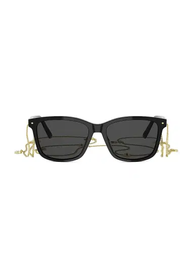 Dior Women's Petit CD S2I 54MM Rectangular Sunglasses | Thumbnail 2 Dior Women's Petit CD S2I 54MM Rectangular Sunglasses | Thumbnail 2