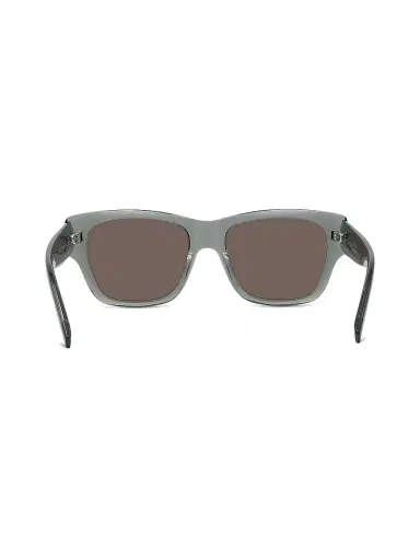 Givenchy Men's City 53MM Geometric Sunglasses | Thumbnail 5 Givenchy Men's City 53MM Geometric Sunglasses | Thumbnail 5