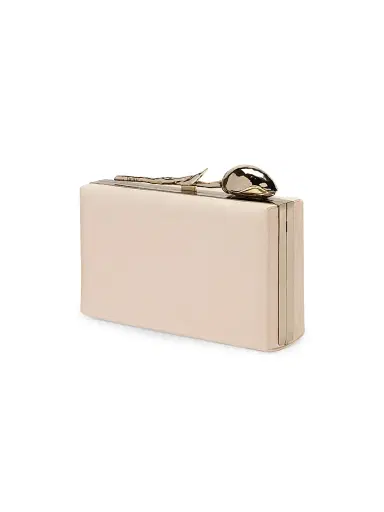 Erdem Women's Bloom Rose Convertible Clutch | Thumbnail 2
