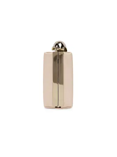 Erdem Women's Bloom Rose Convertible Clutch | Thumbnail 3