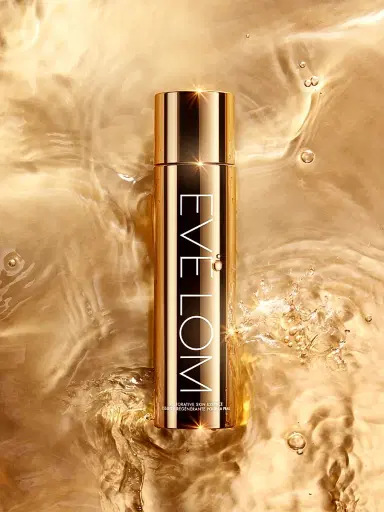 Eve Lom Time Retreat Restorative Skin Essence | Thumbnail 2 Eve Lom Time Retreat Restorative Skin Essence | Thumbnail 2