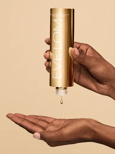 Eve Lom Time Retreat Restorative Skin Essence | Thumbnail 4 Eve Lom Time Retreat Restorative Skin Essence | Thumbnail 4