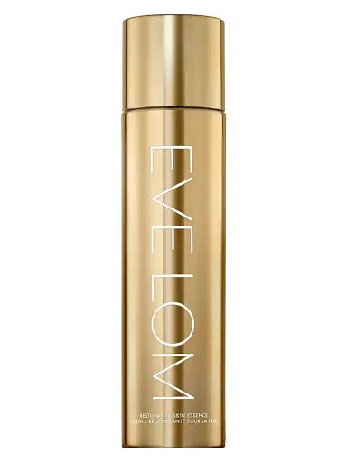 Eve Lom Time Retreat Restorative Skin Essence | Thumbnail 1 Eve Lom Time Retreat Restorative Skin Essence | Thumbnail 1