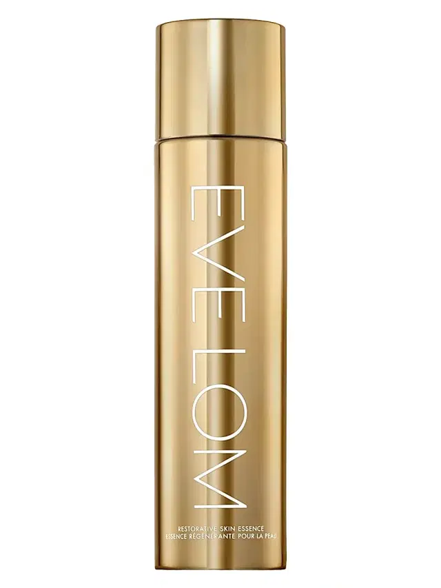 Eve Lom Time Retreat Restorative Skin Essence