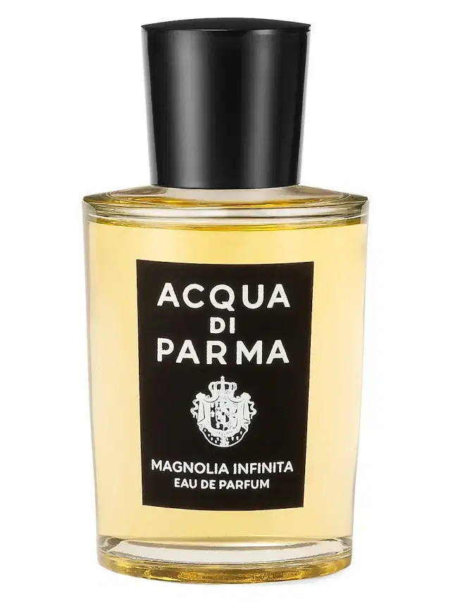 Acqua di Parma Lunar New Year Magnita Infinita Eau de Parfum