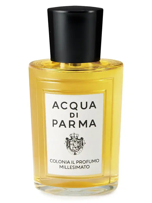 Acqua di Parma Colonia Il Profumo Millesimato Eau de Parfum 3.4 oz