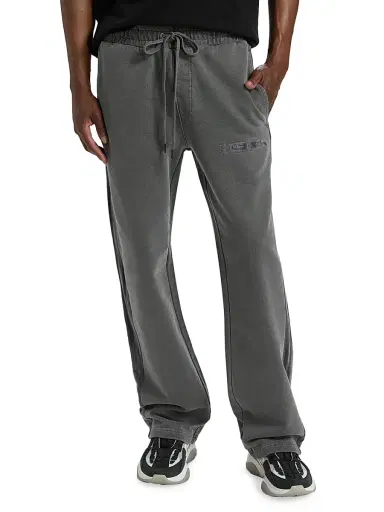 Ksubi Men's 4X4 Revamp Synthesis Trak Sweatpants | Thumbnail 3 Ksubi Men's 4X4 Revamp Synthesis Trak Sweatpants | Thumbnail 3