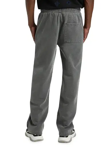 Ksubi Men's 4X4 Revamp Synthesis Trak Sweatpants | Thumbnail 5 Ksubi Men's 4X4 Revamp Synthesis Trak Sweatpants | Thumbnail 5