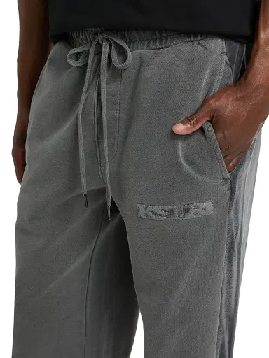 Ksubi Men's 4X4 Revamp Synthesis Trak Sweatpants | Thumbnail 6 Ksubi Men's 4X4 Revamp Synthesis Trak Sweatpants | Thumbnail 6