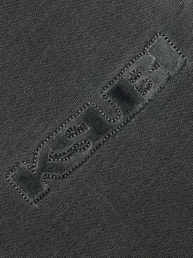 Ksubi Men's 4X4 Revamp Synthesis Trak Sweatpants | Thumbnail 7 Ksubi Men's 4X4 Revamp Synthesis Trak Sweatpants | Thumbnail 7