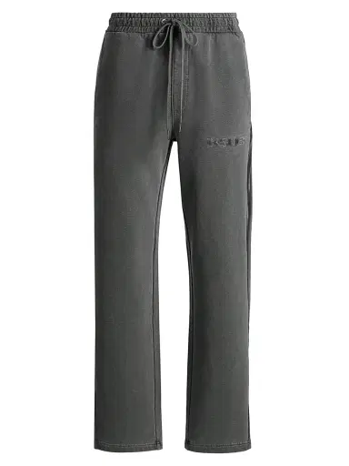 Ksubi Men's 4X4 Revamp Synthesis Trak Sweatpants | Thumbnail 1 Ksubi Men's 4X4 Revamp Synthesis Trak Sweatpants | Thumbnail 1